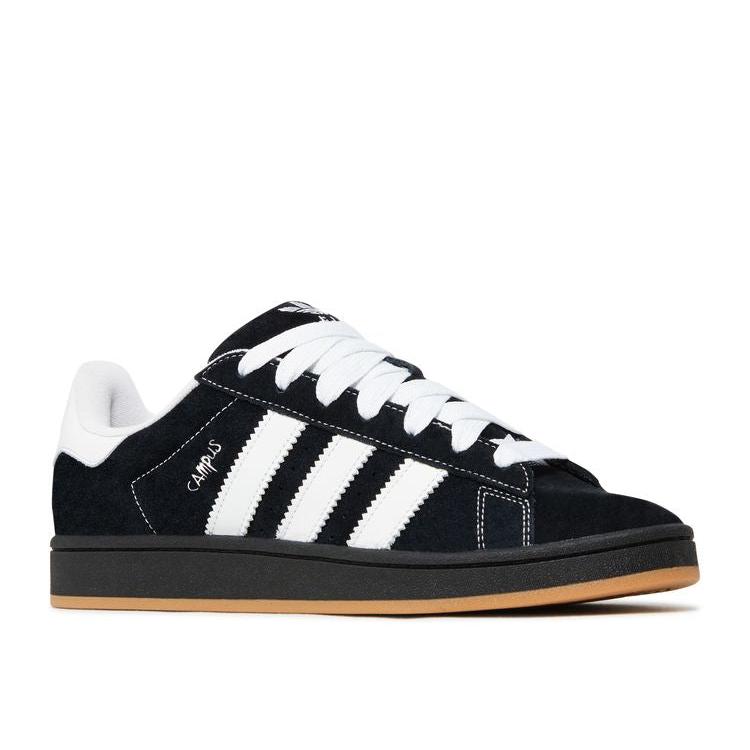 adidas Korn x Campus 00s 'Black Gum'