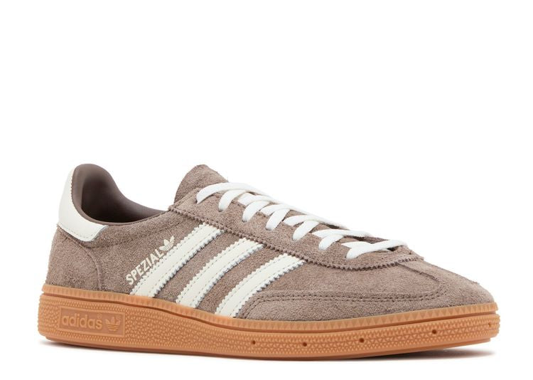 adidas Wmns Handball Spezial 'Earth Strata Gum'