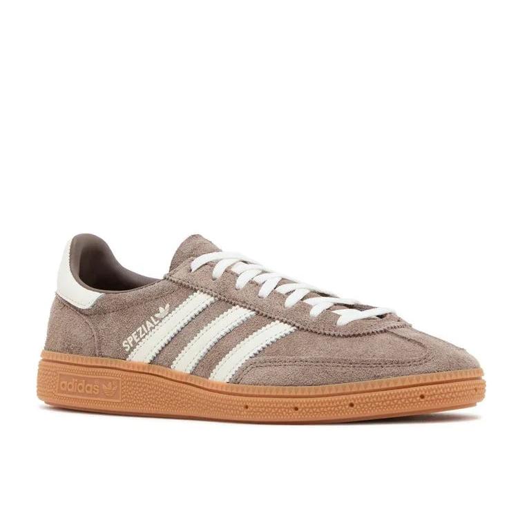 adidas Wmns Handball Spezial 'Earth Strata Gum'