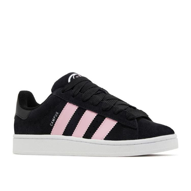 adidas Wmns Campus 00s 'Black True Pink'