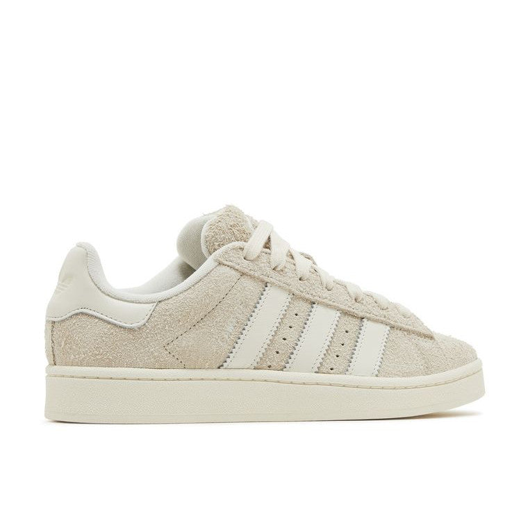adidas Campus 00s 'Wonder White'