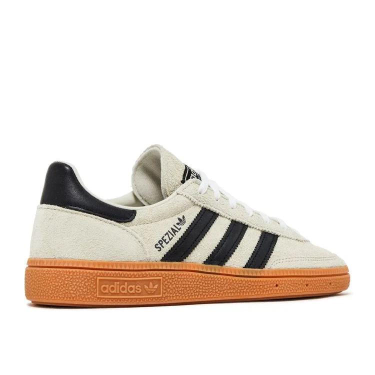 adidas Wmns Handball Spezial 'Aluminium Black Gum'