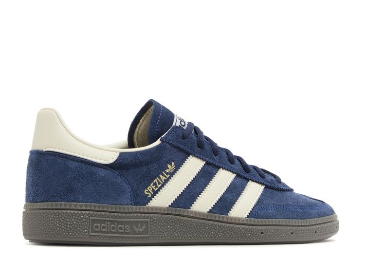 adidas Handball Spezial 'Night Indigo'