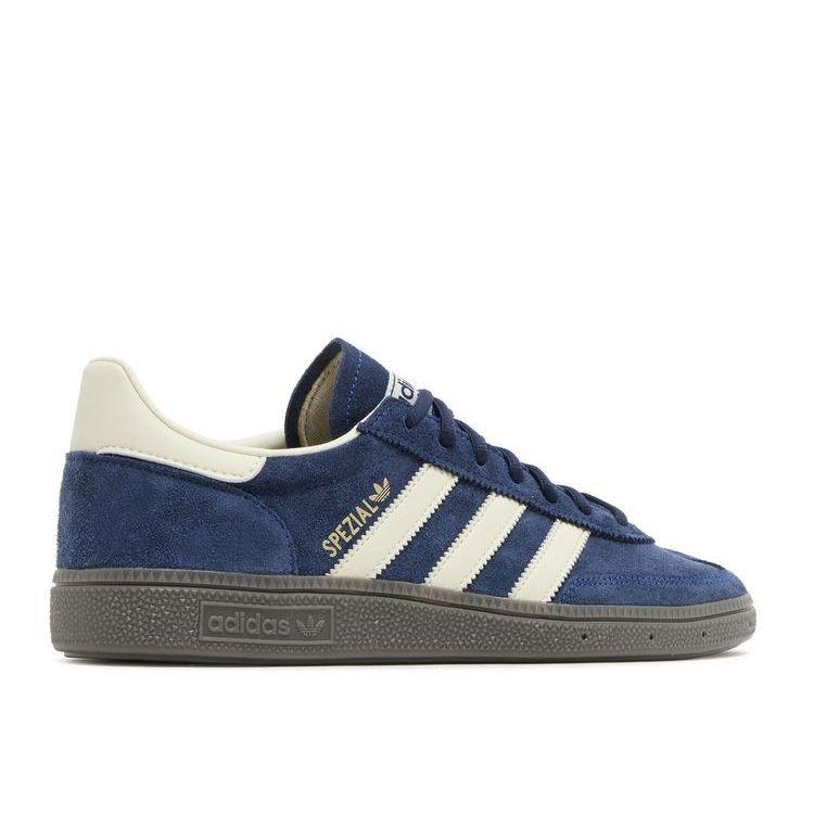adidas Handball Spezial 'Night Indigo'
