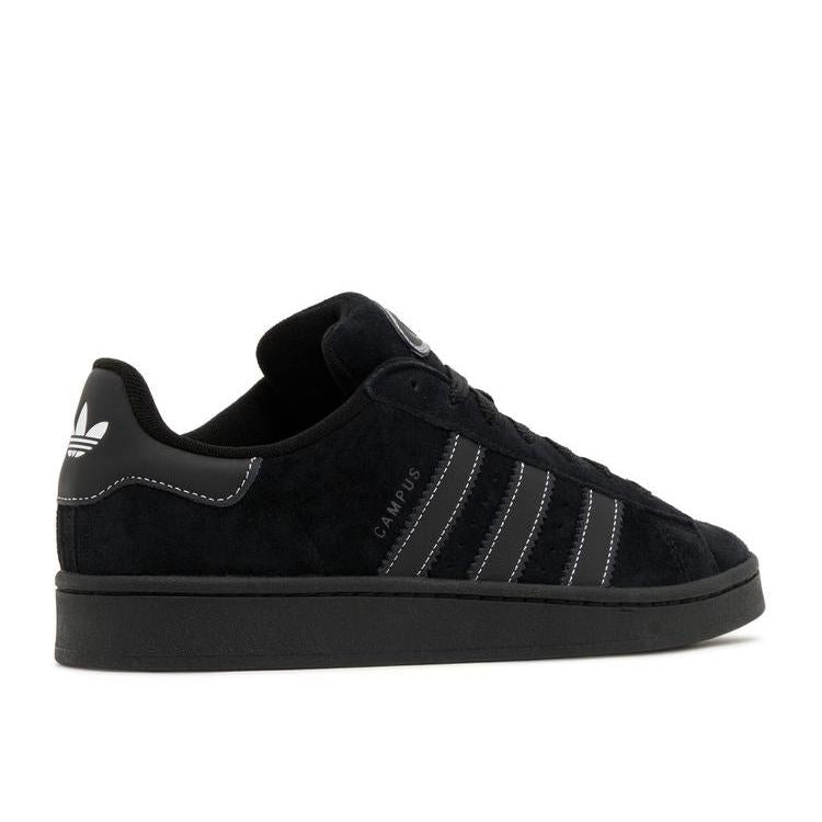 adidas Campus 00s 'Black White'