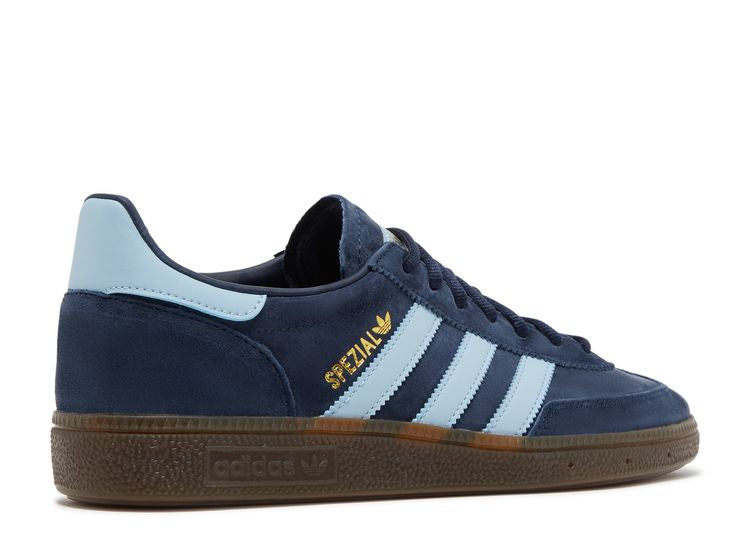 adidas Handball Spezial 'Collegiate Navy Clear Sky'