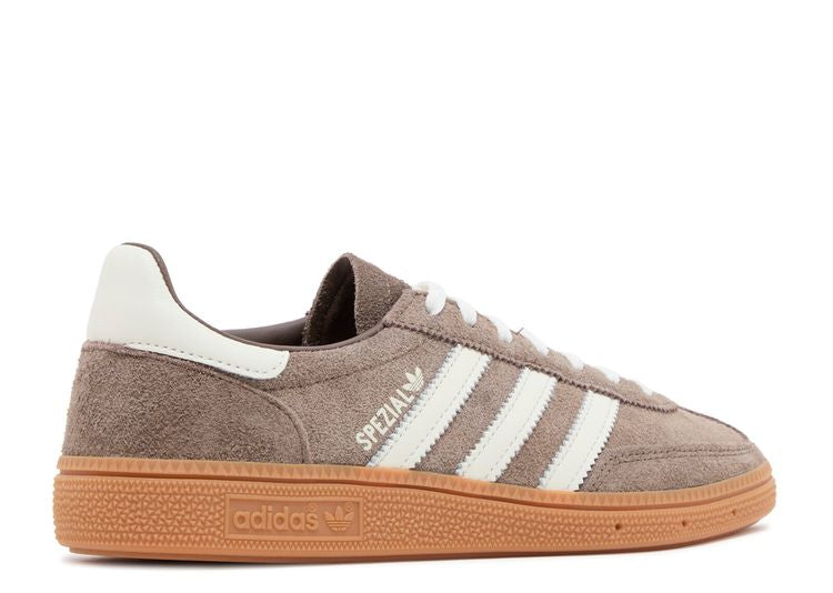 adidas Wmns Handball Spezial 'Earth Strata Gum'