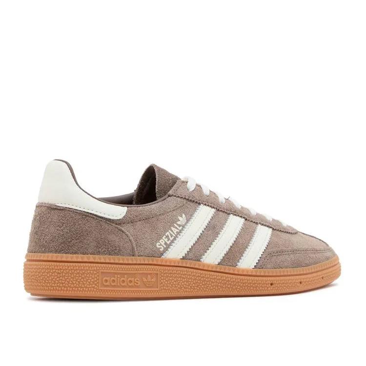 adidas Wmns Handball Spezial 'Earth Strata Gum'