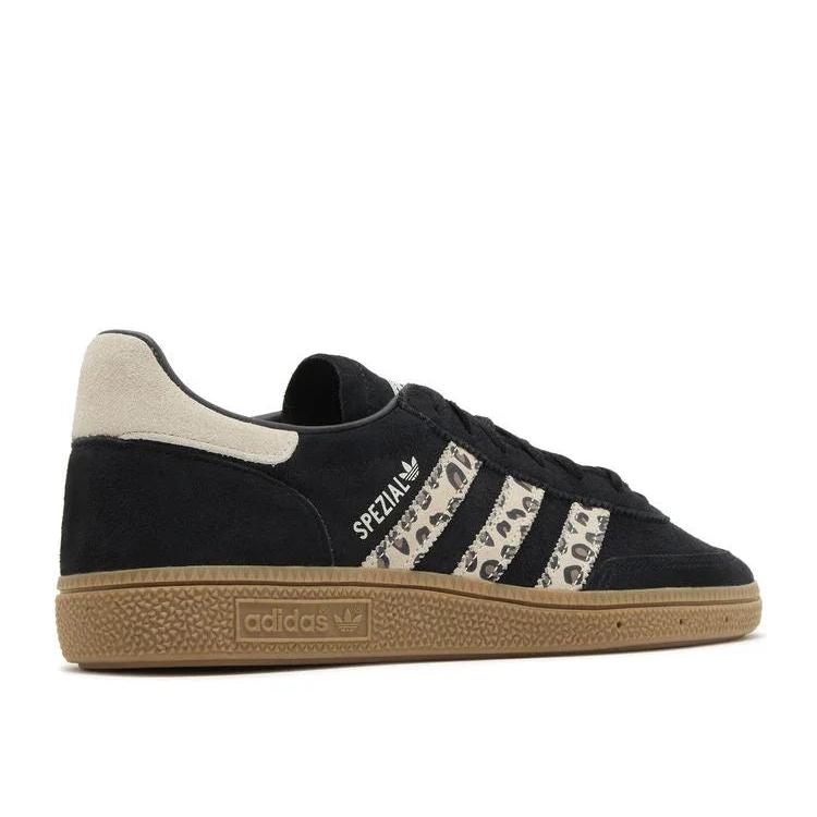 adidas Wmns Handball Spezial 'Leopard Stripes'