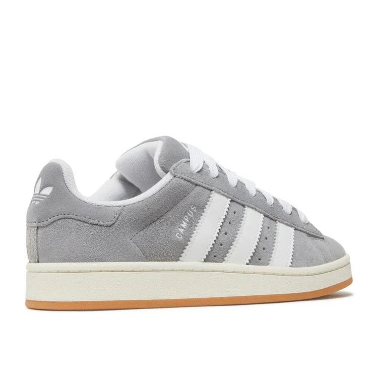 adidas Campus 00s 'Grey Gum'