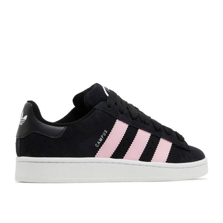 adidas Wmns Campus 00s 'Black True Pink'