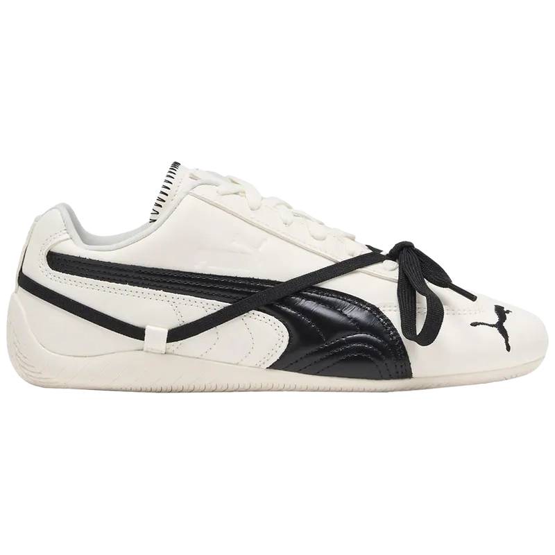 Rosé x Puma Wmns Speedcat Premium Warm White