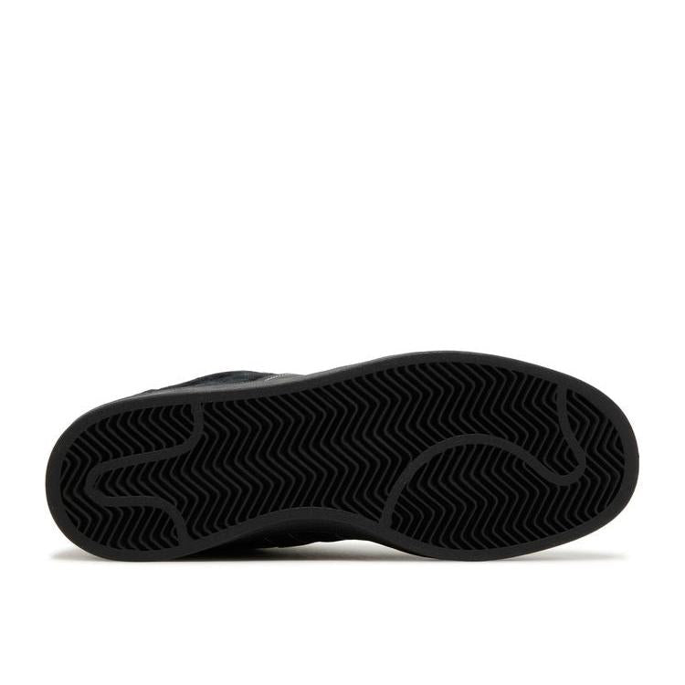 adidas Campus 00s 'Black White'