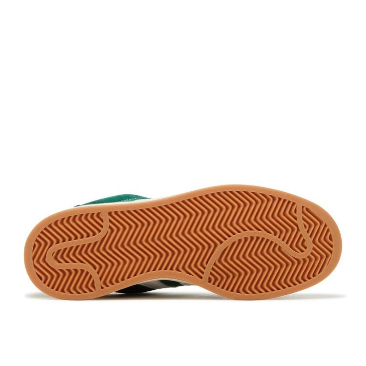 adidas Campus 00s 'Dark Green Gum'