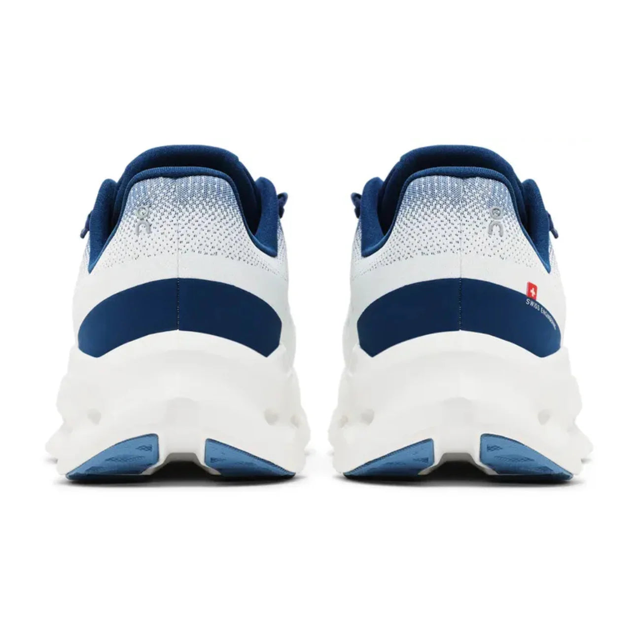 On Running Cloudtilt Ivory Tempest