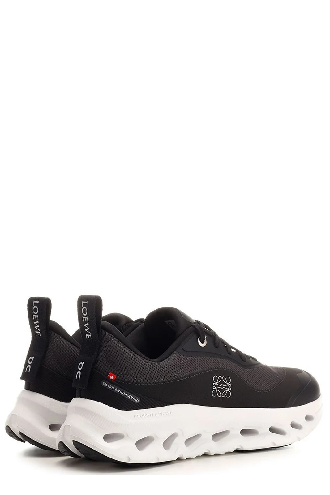 Loewe x On Cloudtilt 2.0 in black