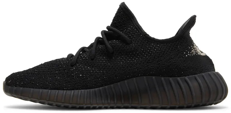 Adidas Yeezy Boost 350 V2 Oreo