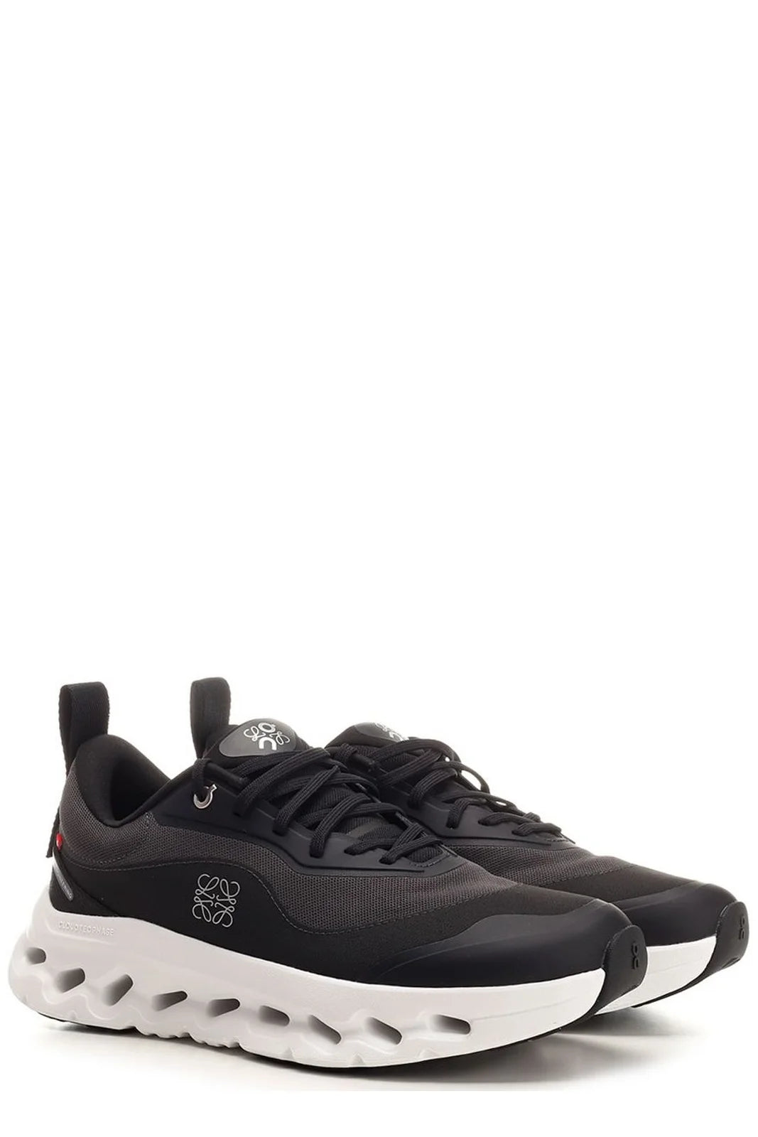 Loewe x On Cloudtilt 2.0 in black