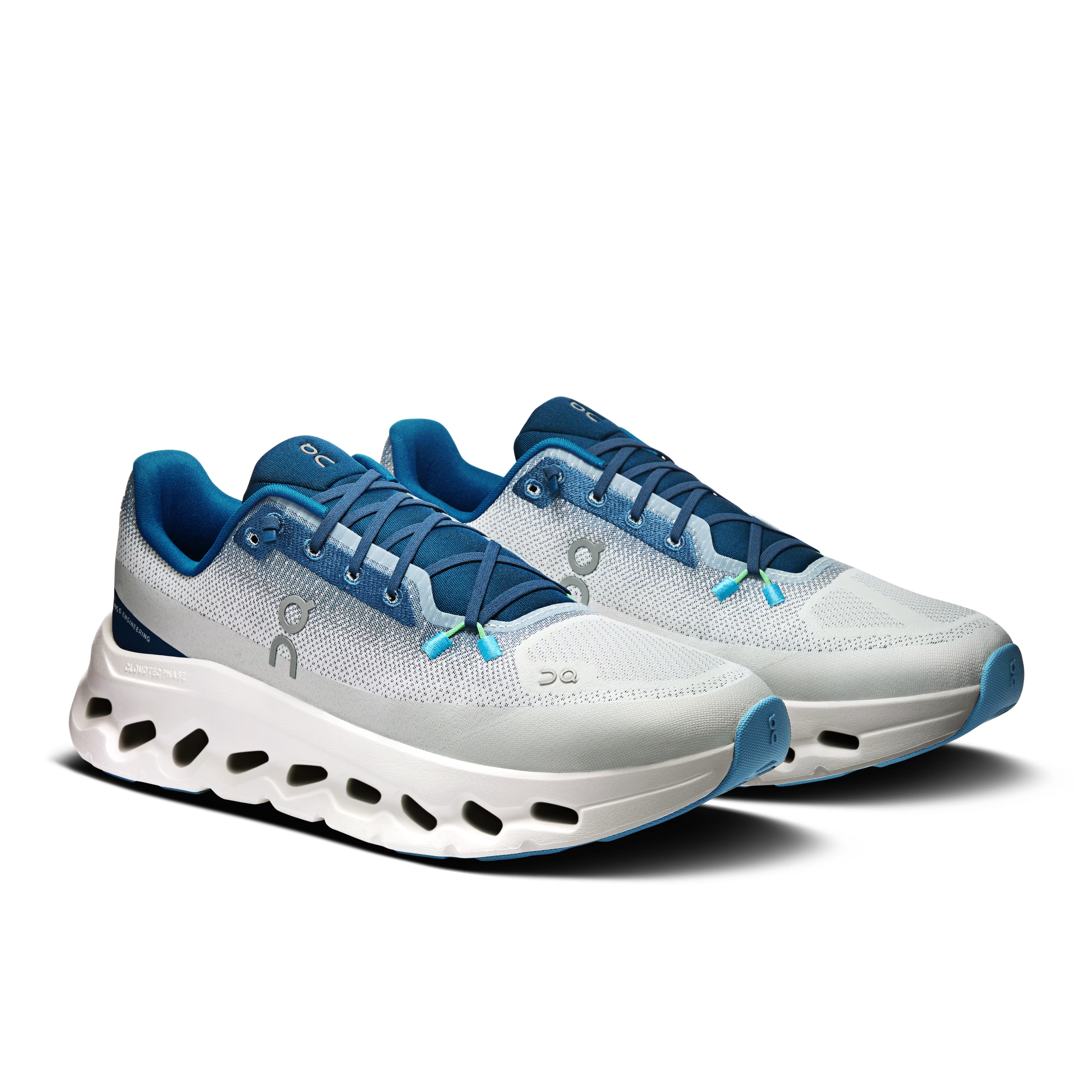 On Running Cloudtilt Ivory Tempest