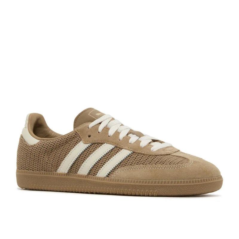 adidas Samba OG Cardboard