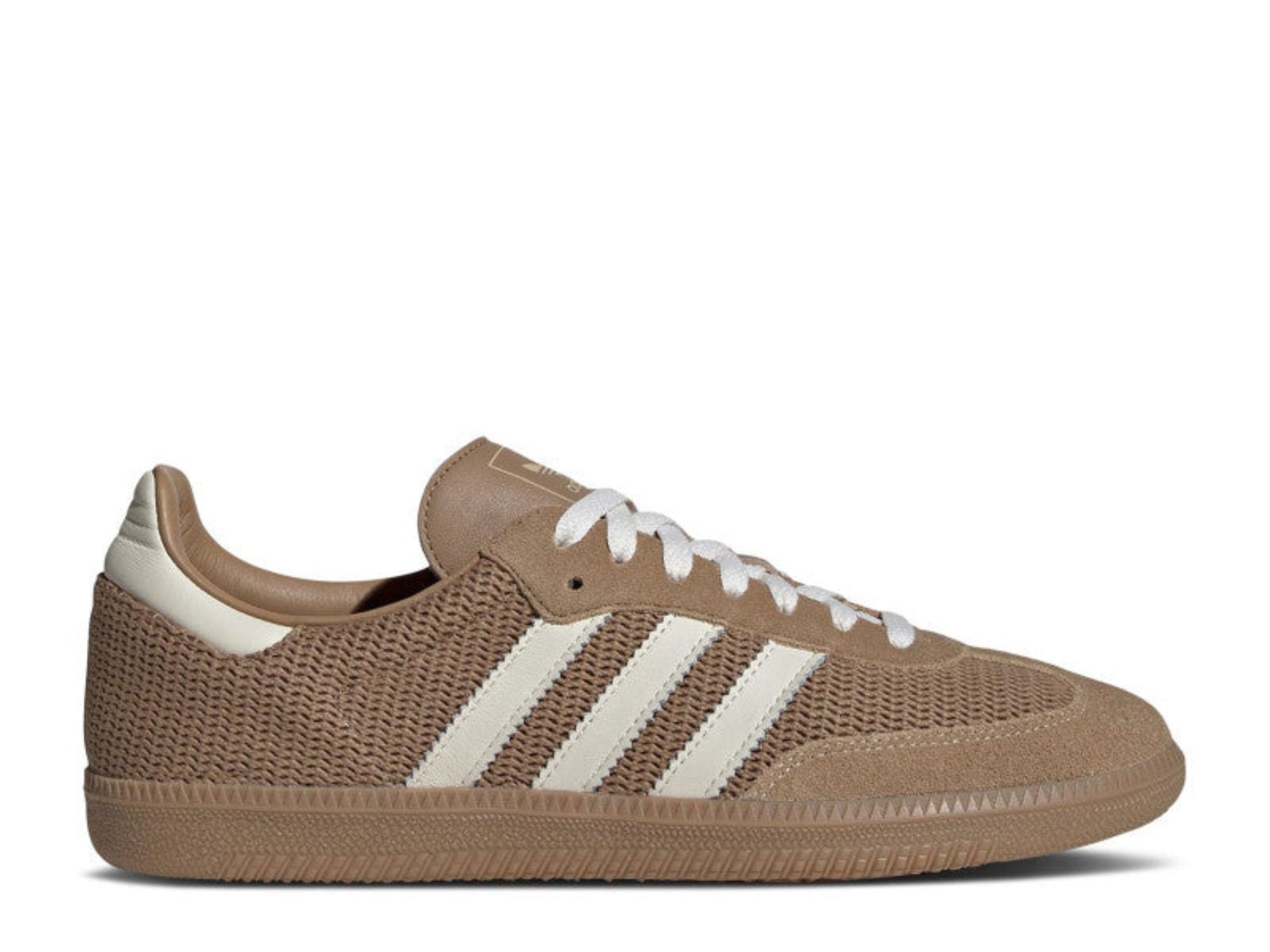 adidas Samba OG Cardboard
