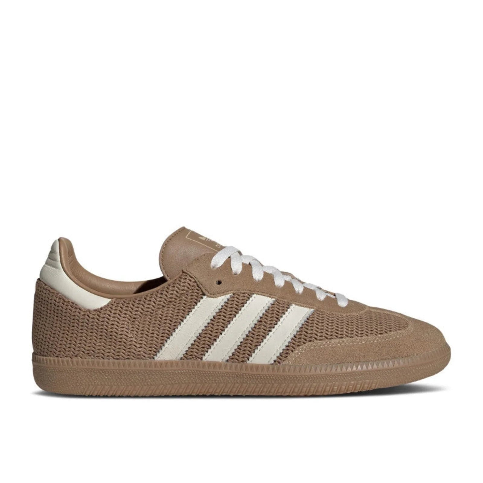 adidas Samba OG Cardboard