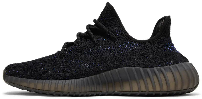 adidas Yeezy Boost 350 V2 Dazzling Blue
