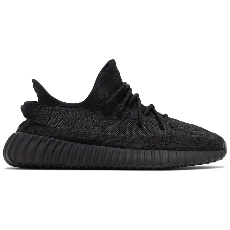 Adidas Yeezy 350 V2 Onyx