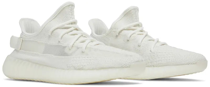 Adidas Yeezy Boost 350 V2 'Bone'