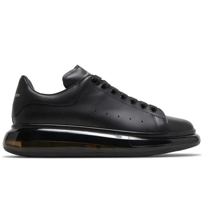 Alexander McQueen Oversized Sneaker
