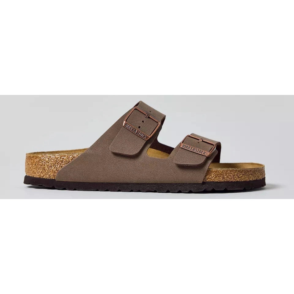 Birkenstock Arizona Birko-Flor Sandal