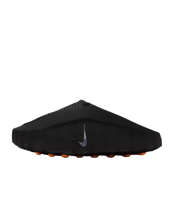 Nike mind 001 black chrome