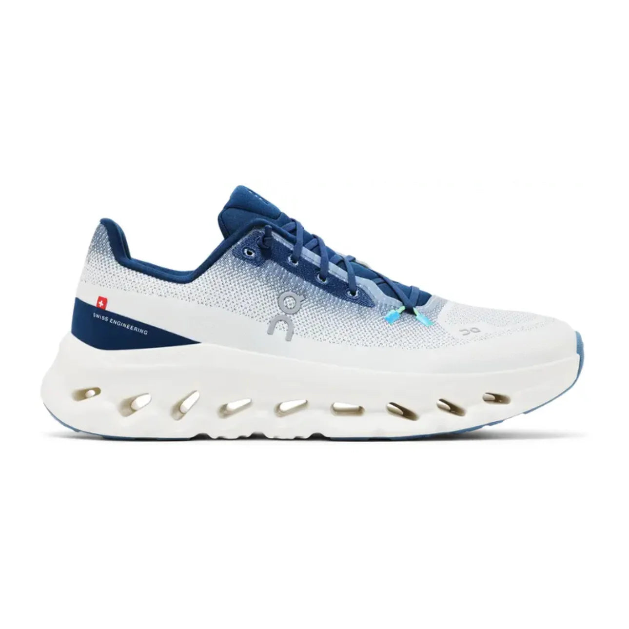 On Running Cloudtilt Ivory Tempest