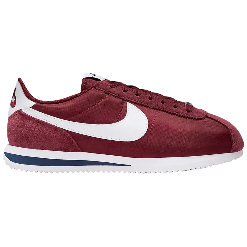 Nike Cortez 'Team Red'