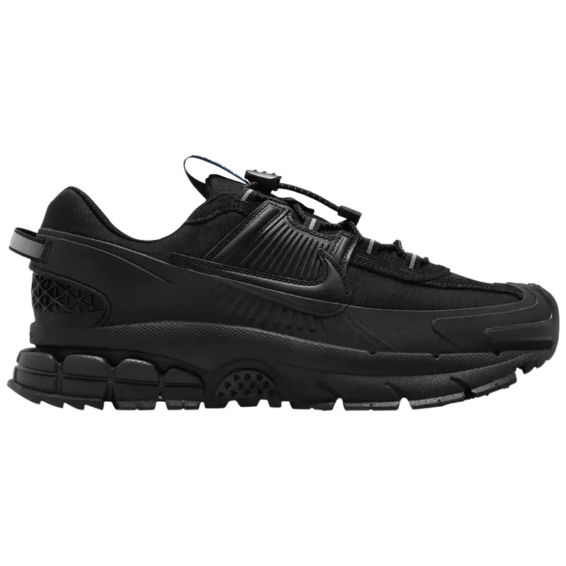 Nike Zoom Vomero Roam 'Black'