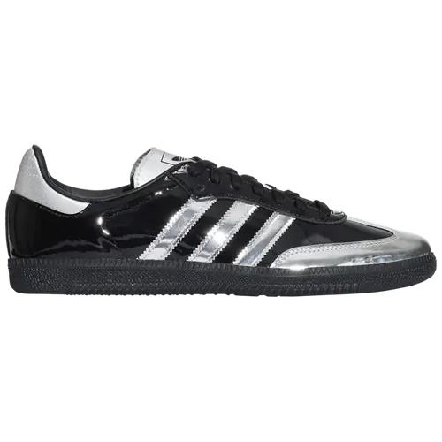 ADIDAS SAMBA ATMOS