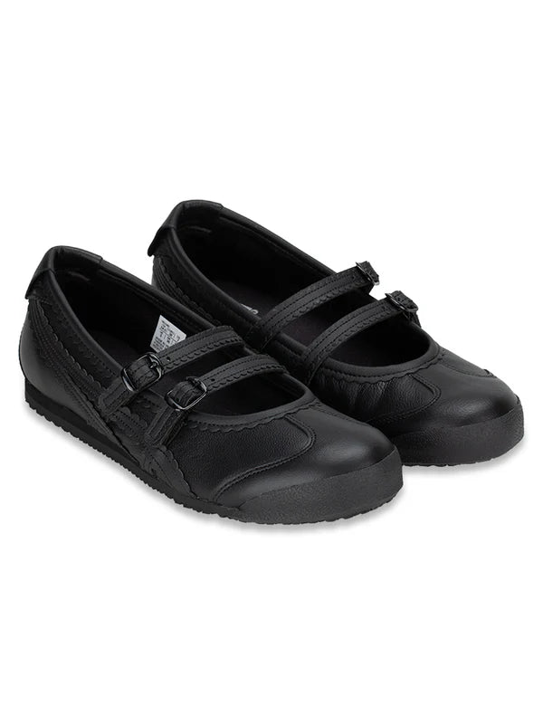 Onitsuka Tiger MEXICO 66 TGRS