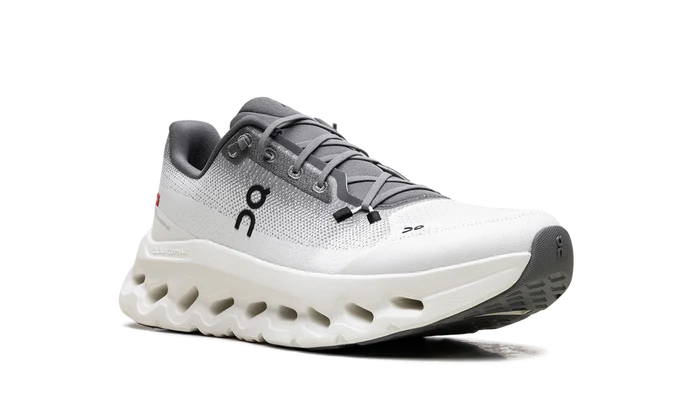 ON CLOUD RUNNING CLOUDTILT WMNS ROCK IVORY