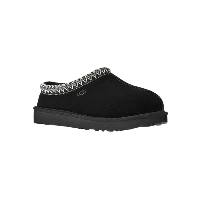 UGG Tasman black