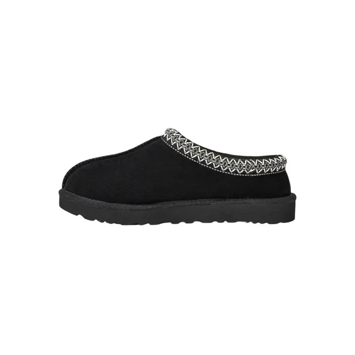 UGG Tasman black