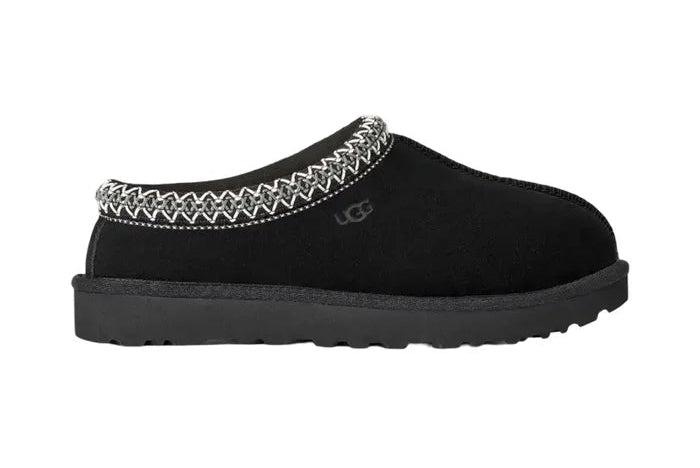 UGG Tasman black
