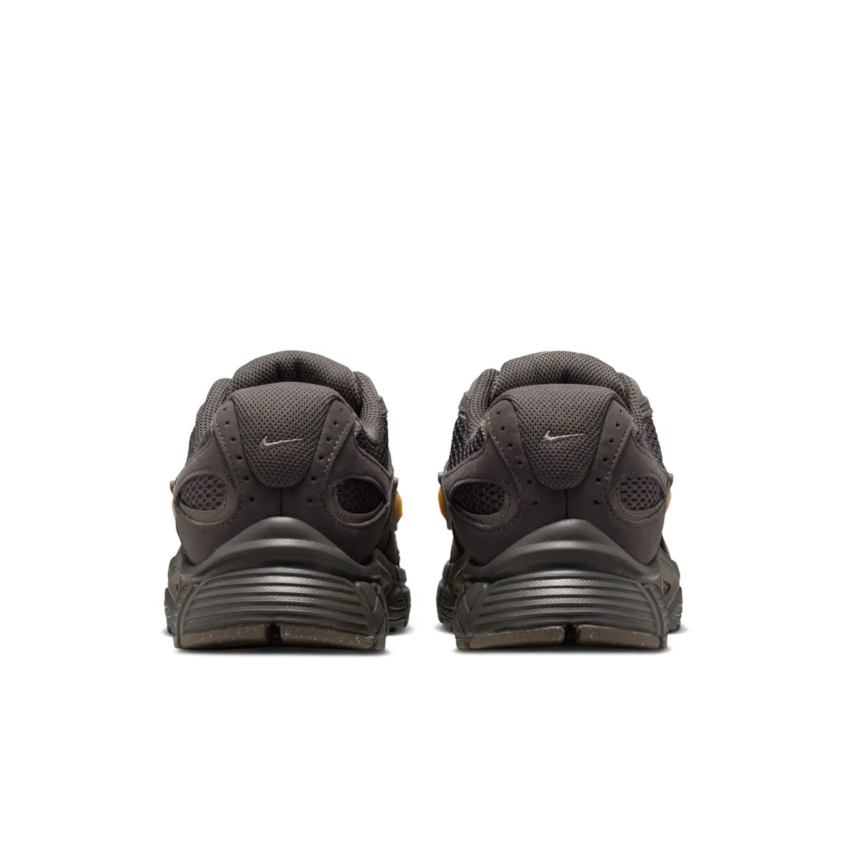 Nike V5 RNR Medium Ash