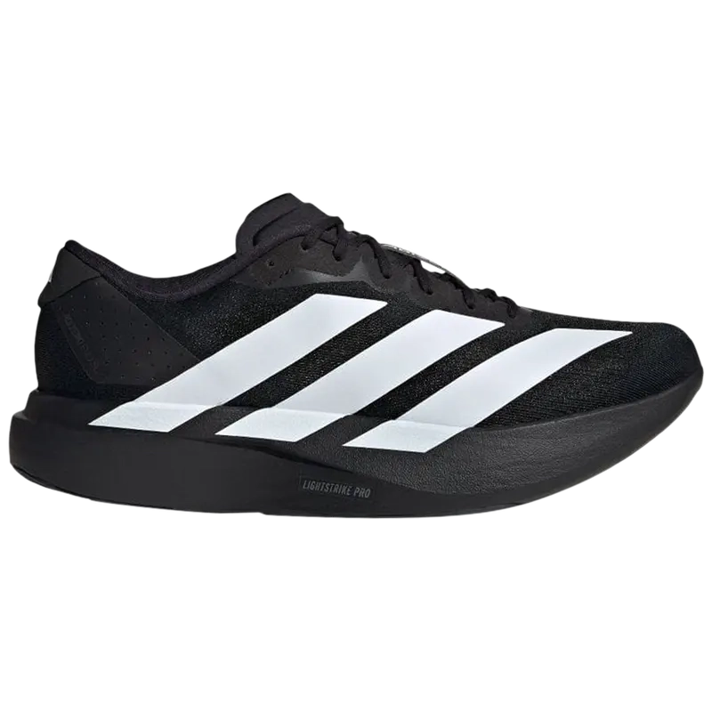 Adidas Adizero Evo SL "Black"