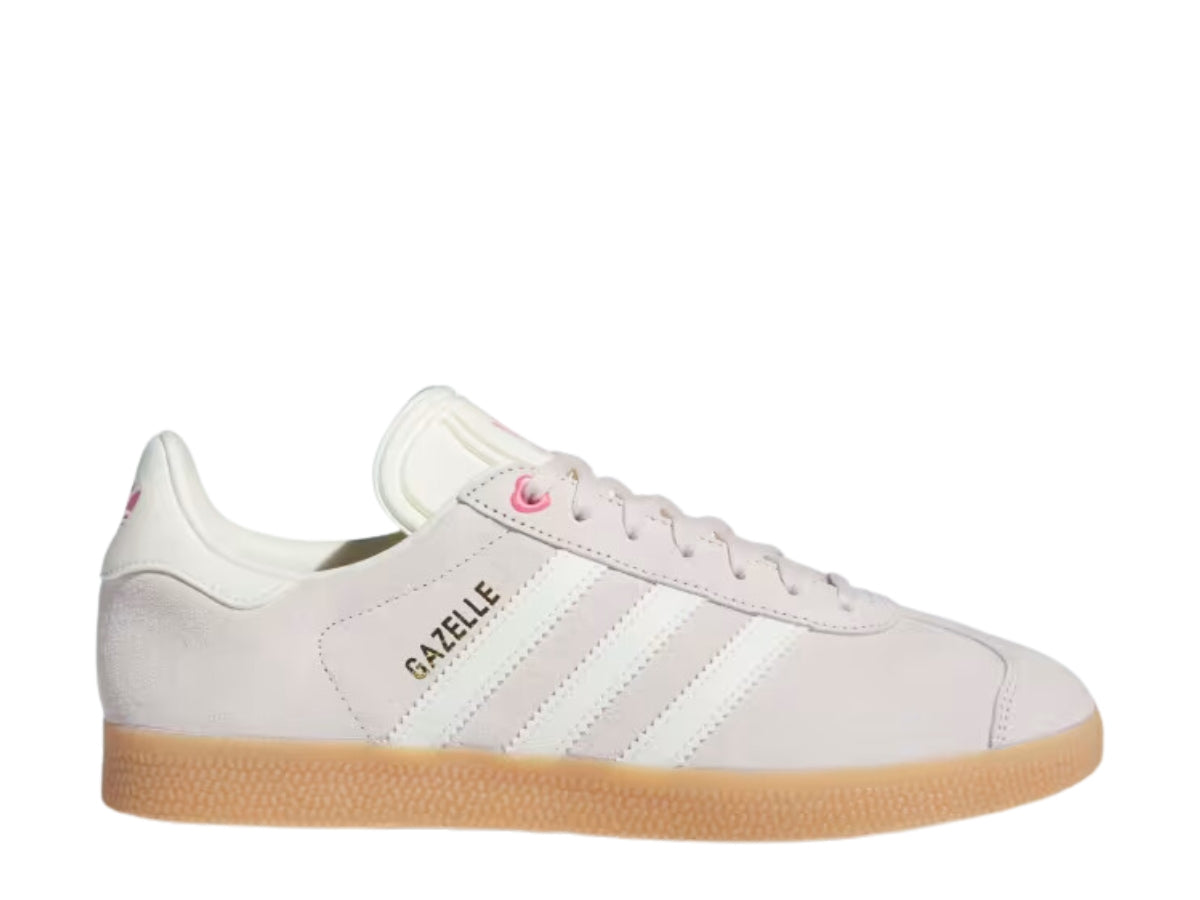 adidas Gazelle Valentine's Day (Women's)
