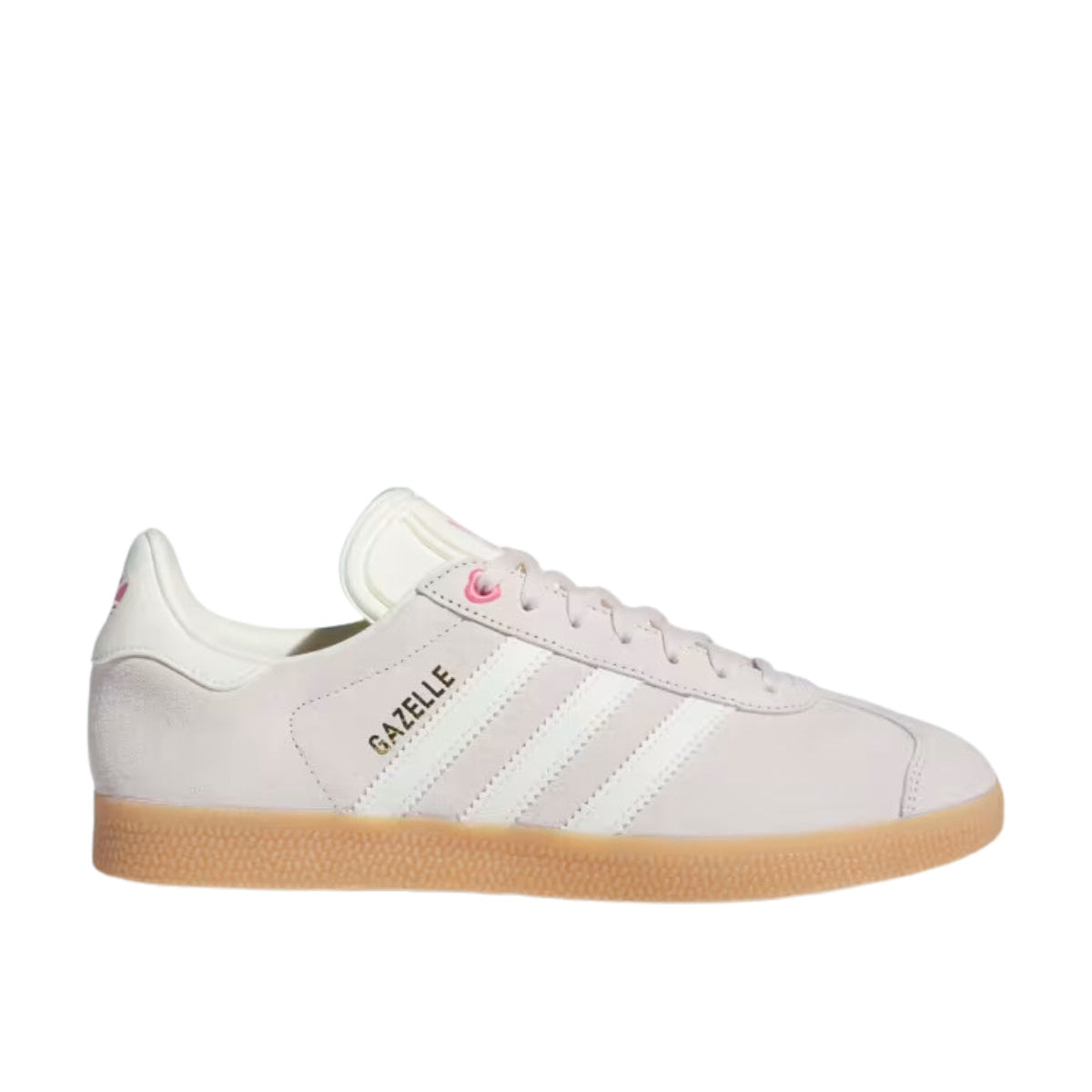 adidas Gazelle Valentine's Day (Women's)