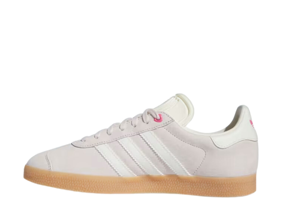 adidas Gazelle Valentine's Day (Women's)