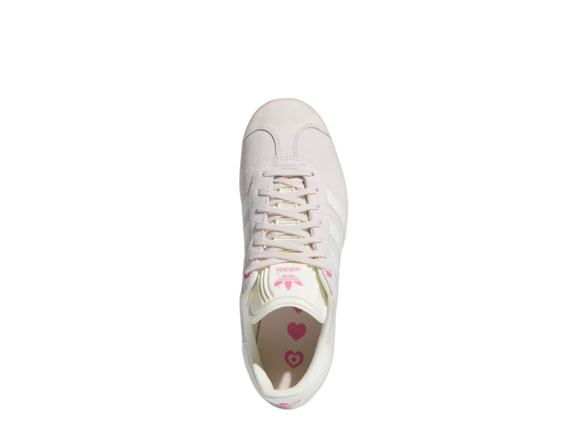 adidas Gazelle Valentine's Day (Women's)