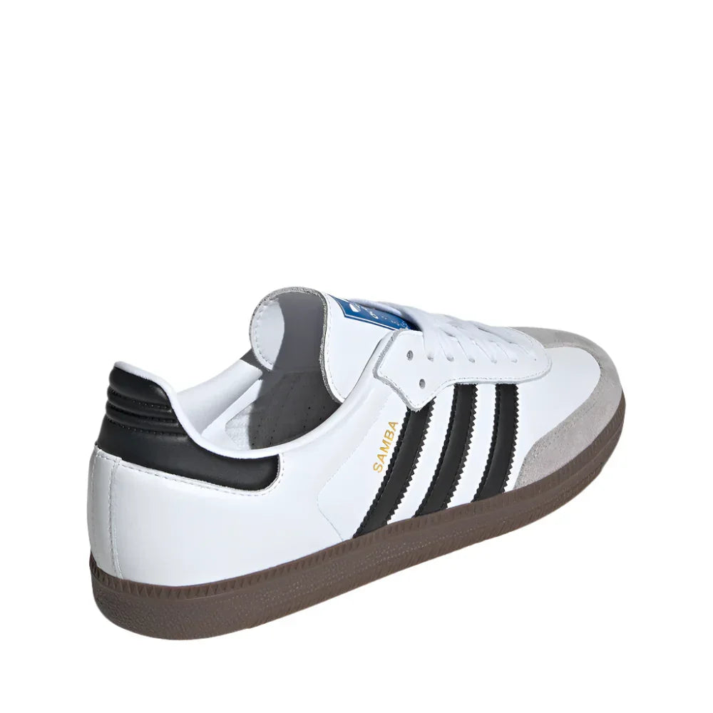 adidas Samba OG Shoes standard