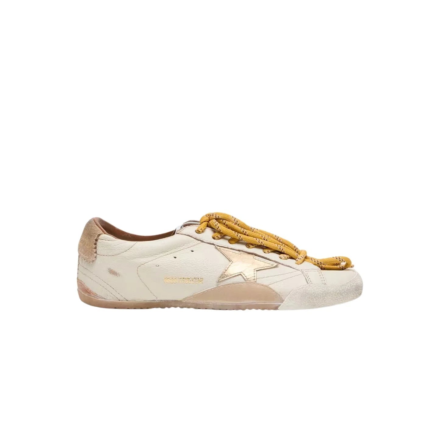 GG-TRUE-GLD-37