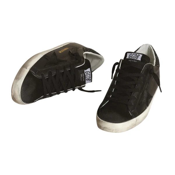 GG-SSTR-BLK-37
